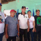 Reconocen a trabajadores forestales de Las Tunas