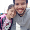 Jesús, Eva Luna y la joya de la paternidad responsable