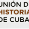 En Las Tunas, Jornada por el Día del Historiador