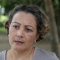 CognitIA Mujer: Innovación y empatía desde Las Tunas para toda Cuba