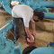 En proceso compra de equipos de bombeo de agua potable para Las Tunas (+video)