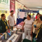 IV Expoferia Empresarial, un espacio de intercambio y agasajo a la Universidad de Las Tunas