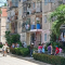 Cenais descarta terremoto en Cuba y desmiente aviso en teléfonos