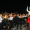Música de concierto, cultura y una ciudad que despierta (+fotos)