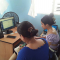 Garantiza Joven Club en 