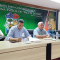 Transportation System Oversight in Las Tunas