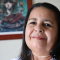 Miriam y los valores de la sensibilidad, más allá de la sangre