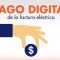 Empresa Eléctrica fomenta el pago digital de la factura eléctrica (+infografía)