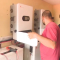 Energía solar garantiza la programación estable de TunasVisión