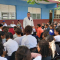 Las Tunas apuesta por la prevención