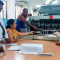 No faltarán las libretas escolares