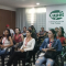 Realizan estudiantes universitarios Jornada de Puertas Abiertas