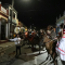 Otra vez ante la llama de la historia (+fotos)