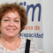 Silvia, una historia de crecimiento