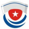 Las Tunas se prepara para celebrar el Día de la Enfermería Cubana
