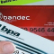 Bandec advierte sobre cómo actuar ante pérdida de tarjeta magnética