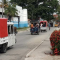 Avanza en Las Tunas organización de servicio de triciclos eléctricos particulares