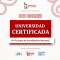Universidad de Las Tunas asciende a la categoría de Certificada
