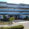 Universidad de Ciencias Médicas de Las Tunas se suma al Observatorio Provincial de Drogas