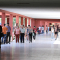Reingreso y ratificación en la Universidad de Las Tunas