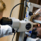 Las Tunas se sumará al Día Mundial de la Visión con un intercambio sobre glaucoma