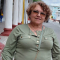 Zoila, la “duende” de una tertulia tunera