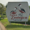 Gobierno Provincial: “Lo ocurrido en el Zoológico de Las Tunas es inadmisible” 