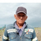 Ángel Arredondo, un constructor incansable