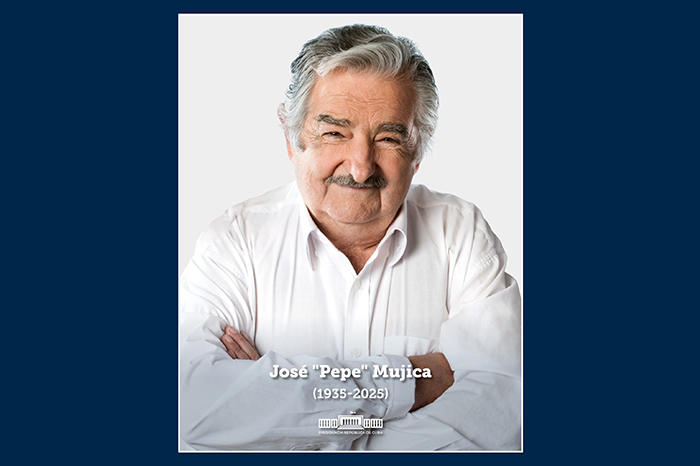 0 13 mujica
