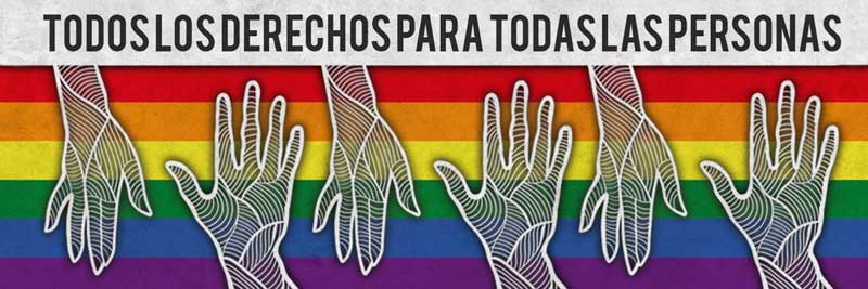derechos sexuales