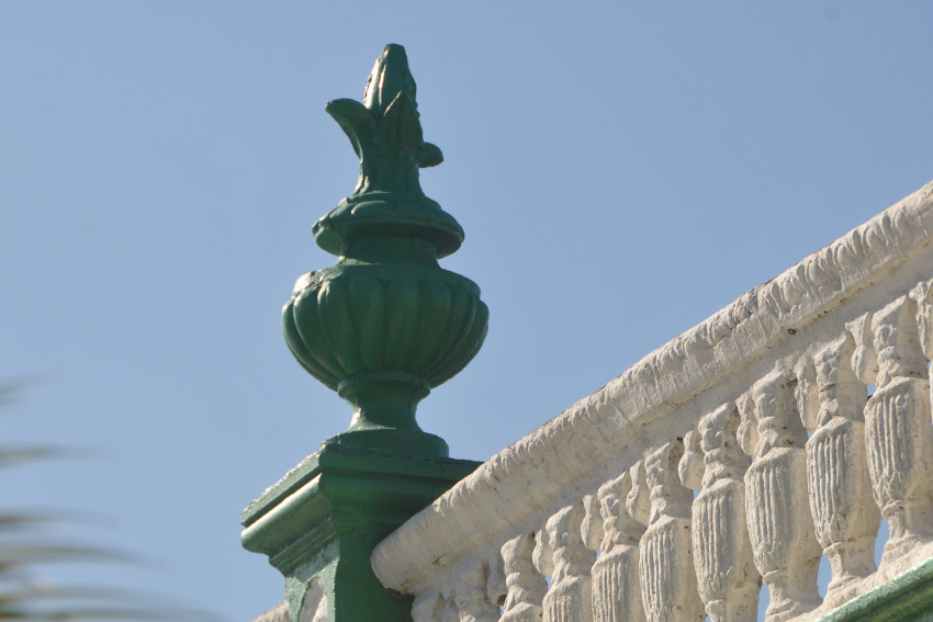 detalles10