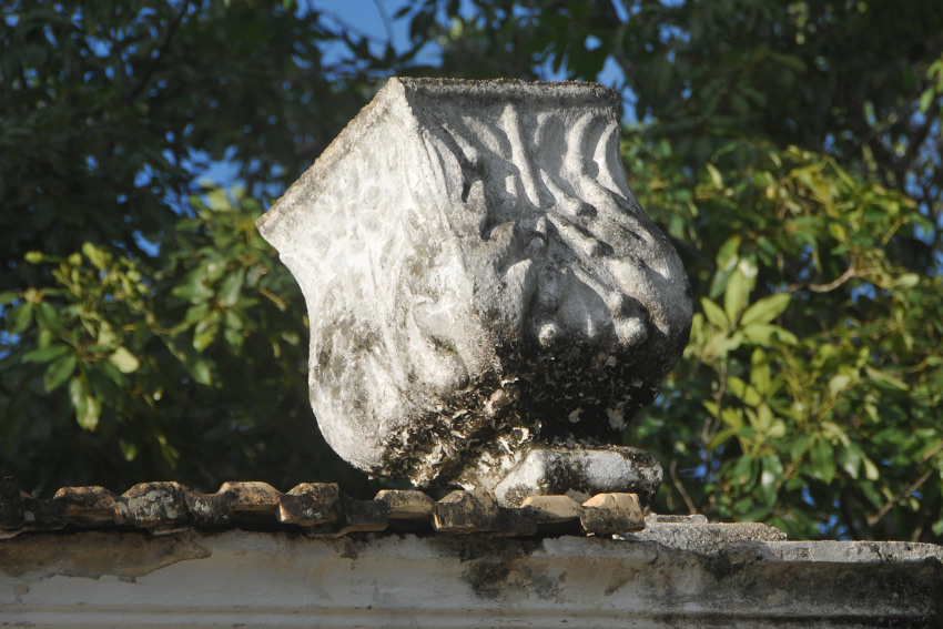 detalles11