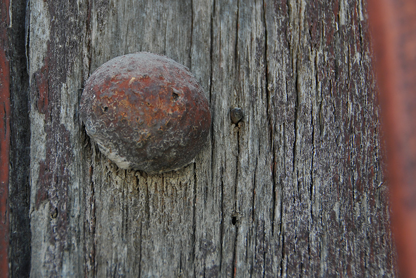 detalles13
