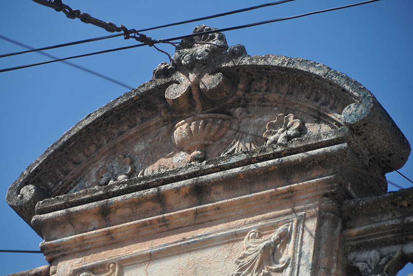 detalles14