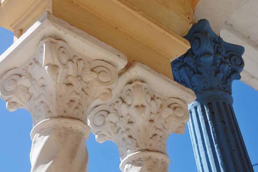 detalles15