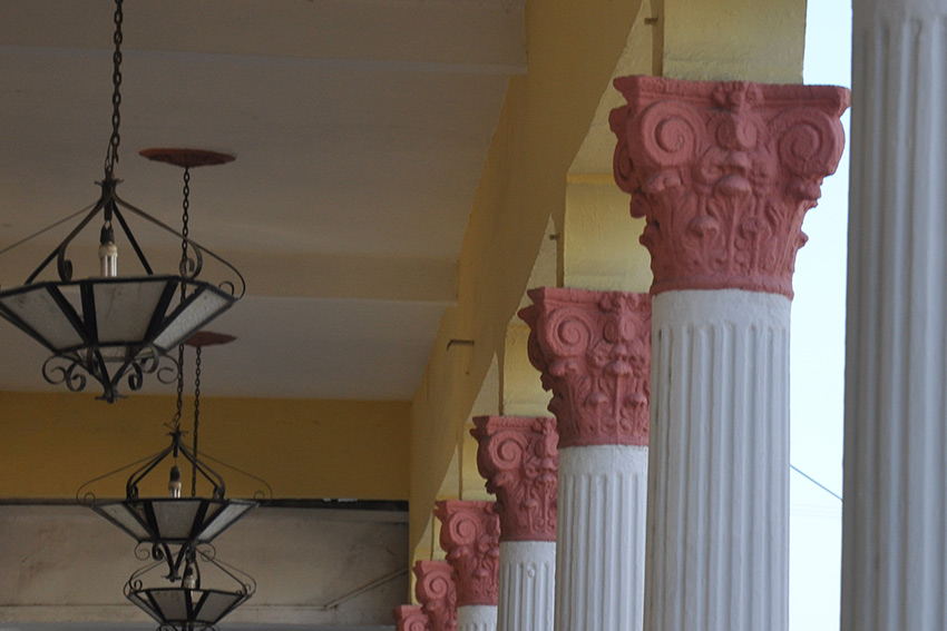 detalles4