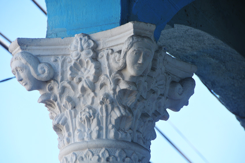detalles5