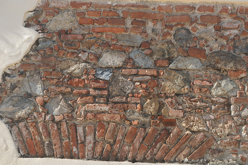 detalles6
