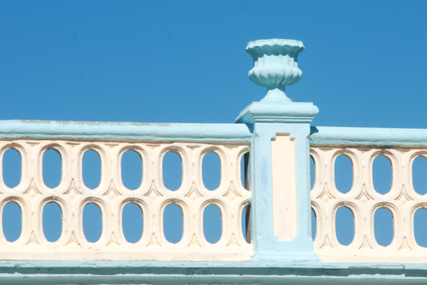 detalles7