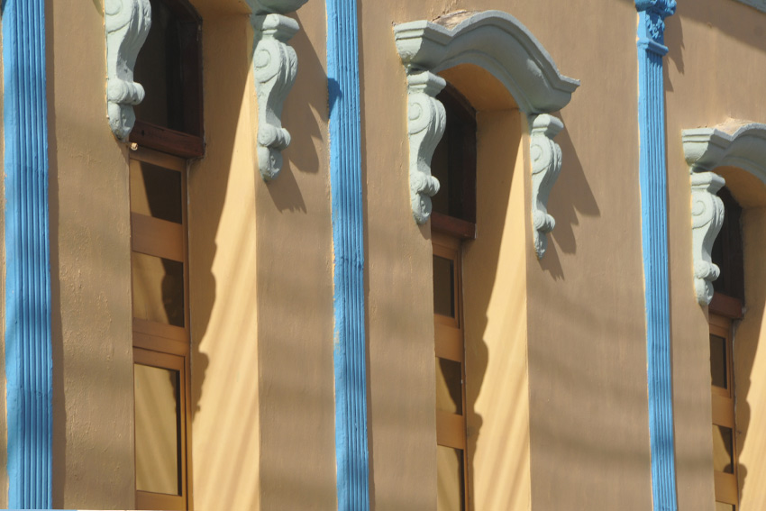 detalles8