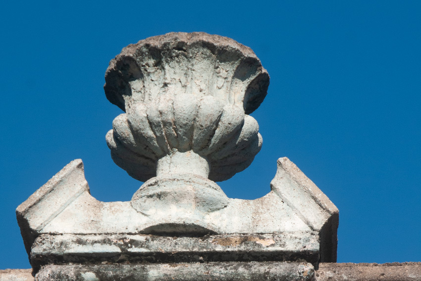 detalles9