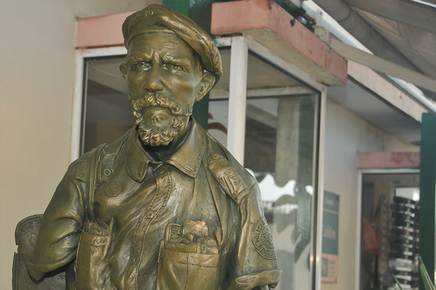 comandante1