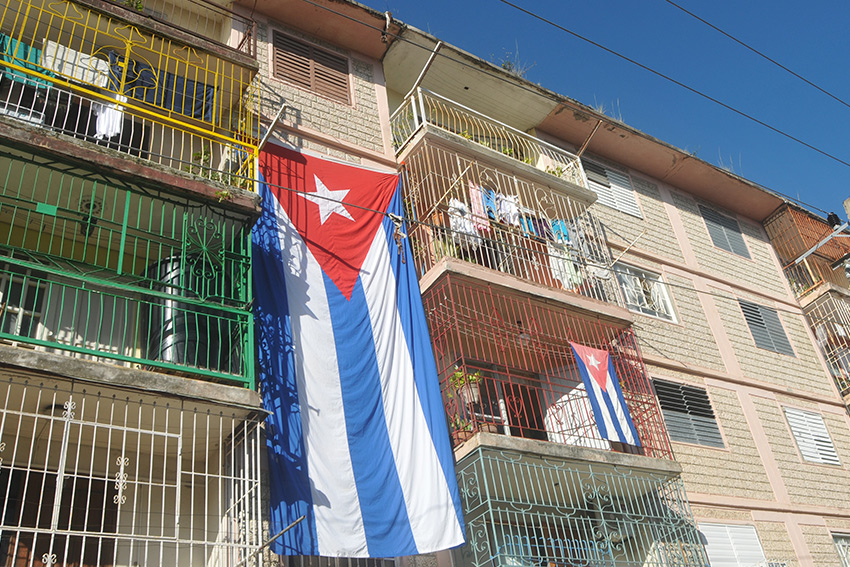 26julio6