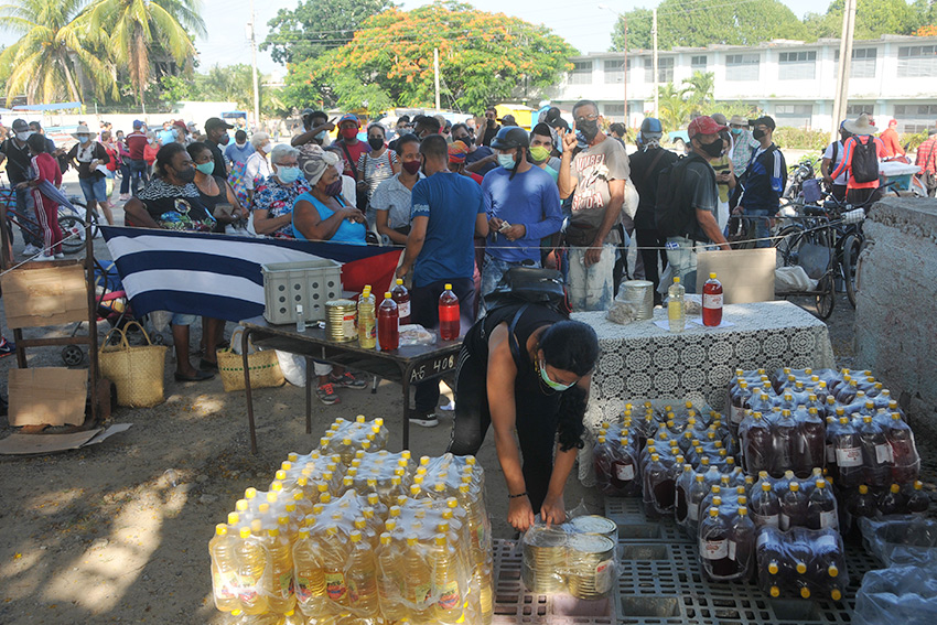 feria4