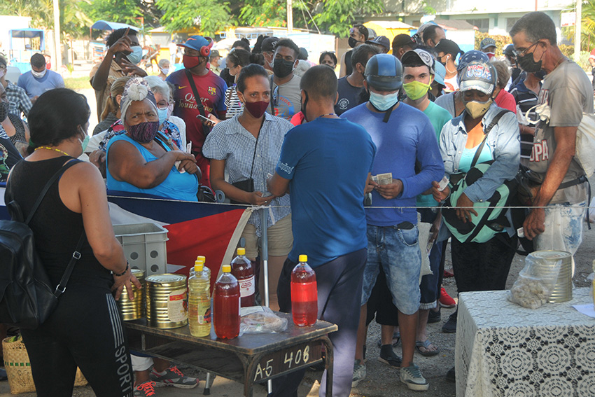 feria5