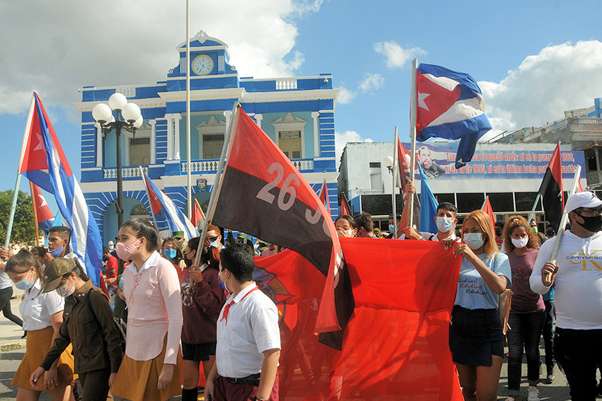 caravana11