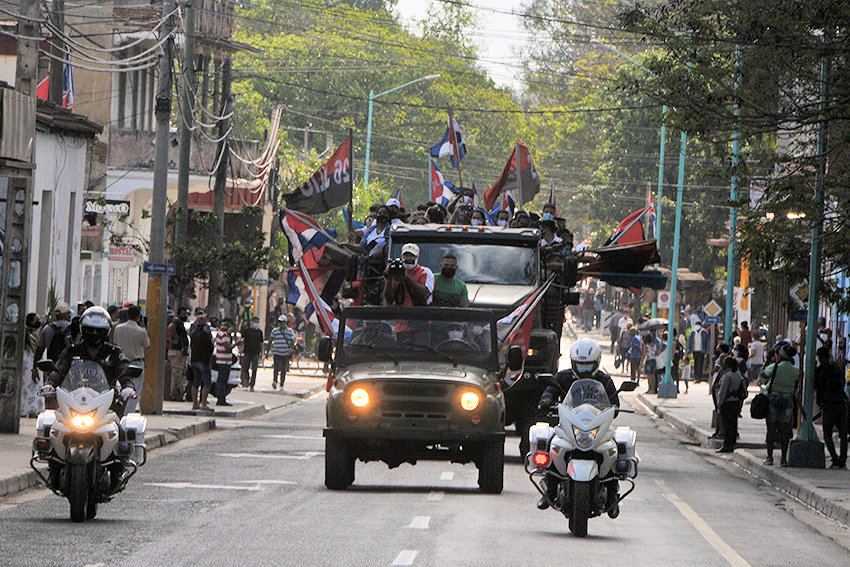 caravana6