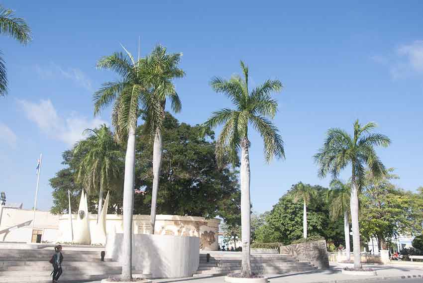 ciudad tunas10