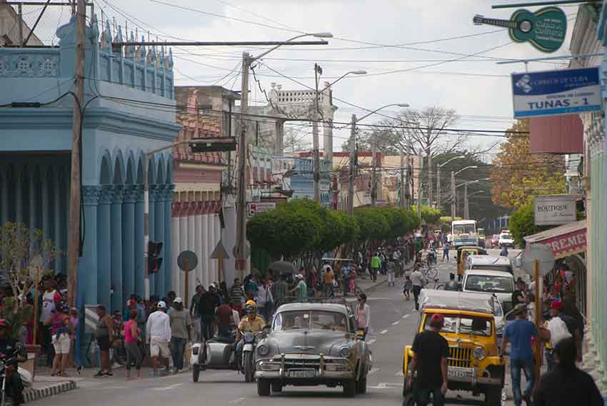 ciudad tunas8