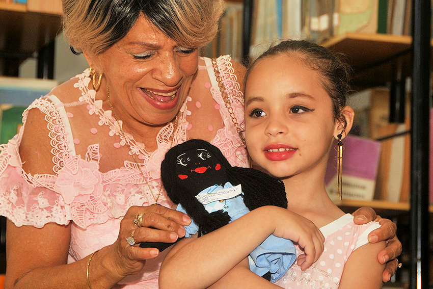 mnegra1